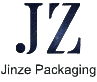 Jinze Packaging